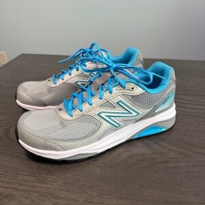 New Balance W 1540SP3 Shoes Size 11 Women/9,5 Men